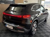 Billede 3