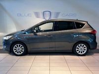 Billede 2