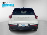 Billede 3