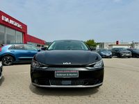 Billede 3