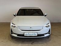Brugt Polestar 2 219 kW (299 HK) 2024 Hvidmetal Hatchback