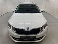 Billede 3
