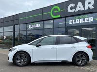 Billede 2