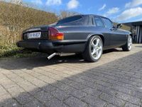Billede 1