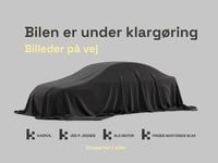 Billede 1