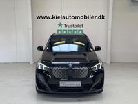 Billede 3
