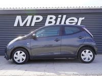 Billede 2