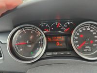 brugt Peugeot 508 1.6 156 HK Active