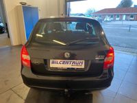Billede 3