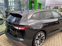 brugt Skoda Enyaq iV 60 iV Plus