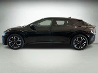 Billede 3