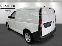 Billede 3
