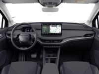 Billede 3