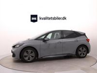 Billede 3