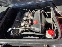 Brugt Lotus Esprit 162 HK (119 kW) 1980 Coupe