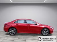 Billede 3