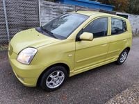 Billede 1