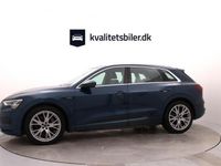 Billede 3