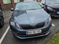 Billede 4