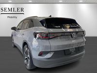 Billede 3