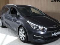 Billede 2