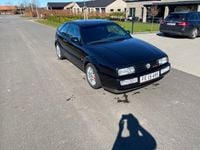 Billede 2