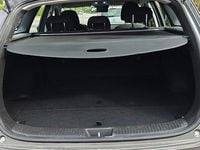 Billede 3