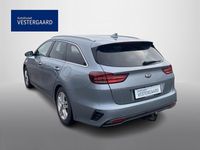 Billede 3