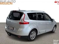 Billede 3