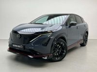 Billede 3