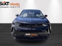 Billede 2