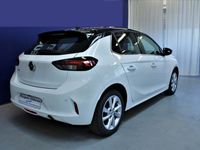 brugt Opel Corsa 1,2 Elegance