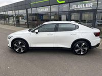 Billede 2
