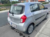 Billede 2