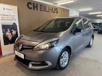 Billede 2