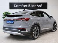 Billede 3