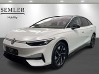 Billede 1