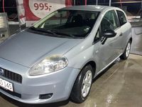 Billede 3