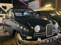 Billede 3