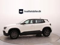Billede 3