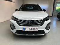 Billede 2