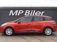 Billede 2