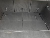 Brugt Ford S-MAX Titanium 150 HK (110 kW) 2018 Grå MPV