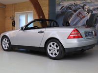 Billede 3