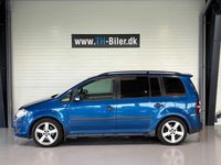 Billede 3