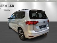 Billede 3