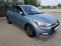 Billede 3