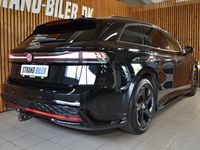 Billede 3