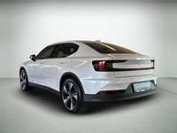Billede 2