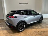 Billede 3